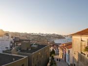 à venda Apartamento de alto padrão, Vila Nova de Gaia, Porto