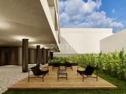 à venda Apartamento de alto padrão de 134 m2, Vila Nova...