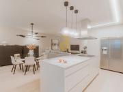 à venda Apartamento de alto padrão, Vila Nova de Gaia, Porto