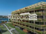à venda Apartamento de alto padrão, Vila Nova de Gaia, Porto
