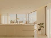 à venda Apartamento de alto padrão de 121 m2, Vila Nova...