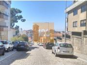 à venda Apartamento de alto padrão, Vila Nova de Gaia,...