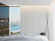 à venda Apartamento de alto padrão, Vila Nova de Gaia,...