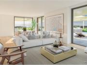 à venda Apartamento de alto padrão, Vila Nova de Gaia,...