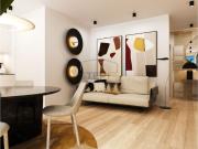 à venda Apartamento de alto padrão, Vila Nova de Gaia,...