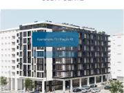 à venda Apartamento de alto padrão de 197 m2, Vila Nova...
