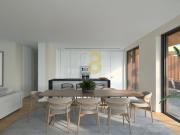 à venda Apartamento de alto padrão, Vila Nova de Gaia, Porto