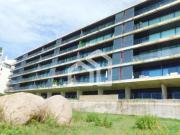 à venda Apartamento de alto padrão, Vila Nova de Gaia,...