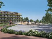 à venda Apartamento de alto padrão, Vila Nova de Gaia,...