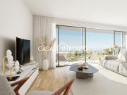 à venda Apartamento de alto padrão, Vila Nova de Gaia,...