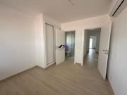 à venda Apartamento de alto padrão, Vila Real de Santo...