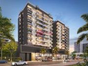 à venda Apartamento de alto padrão, Vila Velha, Brasil