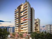 à venda Apartamento de alto padrão, Vila Velha, Espírito...