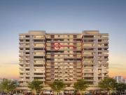 à venda Apartamento de alto padrão, Vila Velha, Espírito...