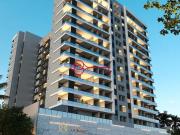 à venda Apartamento de alto padrão, Vila Velha, Espírito...