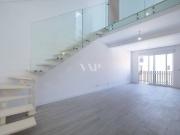 à venda Apartamento de alto padrão, Vilamoura, Faro à venda Apartamento de alto padrão, Vilamoura, Faro
