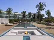 à venda Apartamento de alto padrão, Vilamoura, Loulé, Faro
