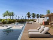 à venda Apartamento de alto padrão, Vilamoura, Loulé, Faro