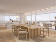 à venda Apartamento de alto padrão, Vilamoura, Loulé, Faro