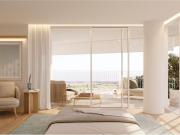 à venda Apartamento de alto padrão, Vilamoura, Loulé, Faro