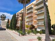 à venda Apartamento de alto padrão, Vilamoura, Loulé, Faro