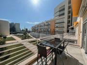 à venda Apartamento de alto padrão de 171 m2, Vilamoura,...