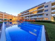 à venda Apartamento de alto padrão, Vilamoura, Loulé, Faro