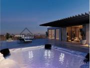 à venda Apartamento de alto padrão, Vilamoura, Loulé, Faro
