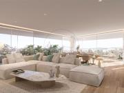 à venda Apartamento de alto padrão, Vilamoura, Loulé, Faro