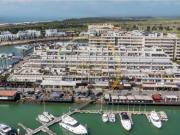 à venda Apartamento de alto padrão, Vilamoura, Loulé, Faro