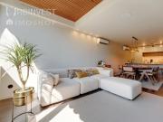 à venda Apartamento de alto padrão, Vilamoura, Loulé, Faro
