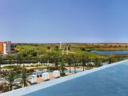 à venda Apartamento de alto padrão, Vilamoura, Portugal