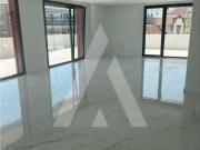 à venda Apartamento de alto padrão, Viseu
