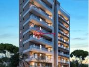 à venda Apartamento de alto padrão, Vitória, Espírito Santo