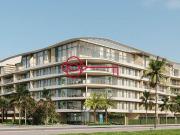à venda Apartamento de alto padrão, Vitória, Espírito Santo