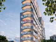 à venda Apartamento de alto padrão, Vitória, Espírito Santo