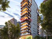 à venda Apartamento de alto padrão, Vitória, Espírito Santo