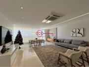 à venda Apartamento de alto padrão, Vitória, Espírito Santo