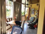 A VENDA APARTAMENTO DE BONECA SÃO SEBASTIÃO VENHA CONFERI!