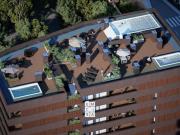 à venda Apartamento de luxo, Afurada de Baixo, Portugal