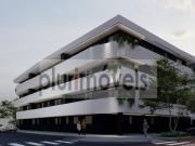 à venda Apartamento de luxo, Agras, Aveiro