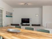 à venda Apartamento de luxo, Alameda Antas, Porto