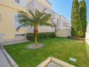 à venda Apartamento de luxo, Alapraia Estoril, Cascais,...