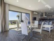 à venda Apartamento de luxo, Albufeira e Olhos de Água,...