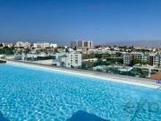 à venda Apartamento de luxo, Albufeira e Olhos de Água,...