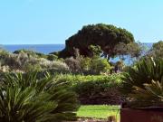 à venda Apartamento de luxo, Albufeira e Olhos de Água,...