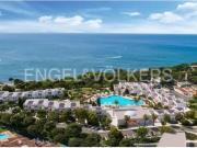 à venda Apartamento de luxo, Albufeira, Faro
