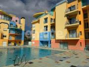 à venda Apartamento de luxo, Albufeira, Faro