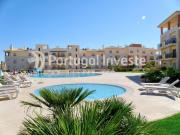 à venda Apartamento de alto padrão de 110 m2, Albufeira,...