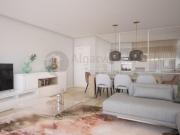 à venda Apartamento de luxo, Albufeira, Faro
